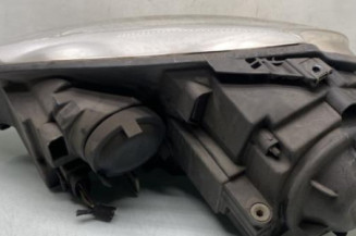 Optique avant principal droit (feux)(phare) VOLKSWAGEN GOLF 5