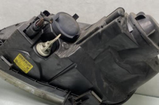 Optique avant principal droit (feux)(phare) VOLKSWAGEN GOLF 5