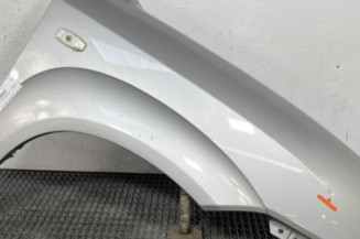 Aile avant droit HYUNDAI TUCSON 1 Photo n°1