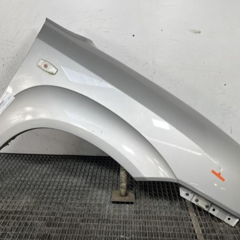 Aile avant droit HYUNDAI TUCSON 1 Photo n°1