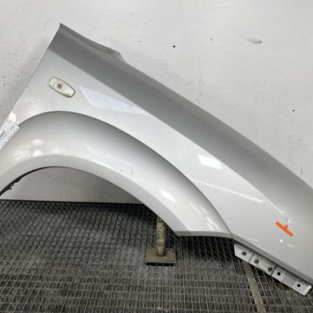 Aile avant droit HYUNDAI TUCSON 1 Photo n°1