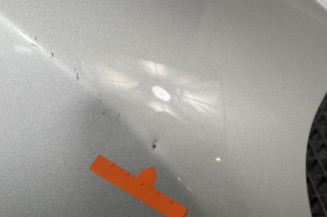 Aile avant droit HYUNDAI TUCSON 1