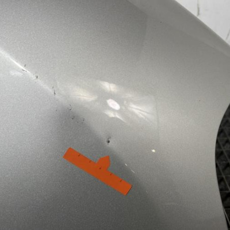 Aile avant droit HYUNDAI TUCSON 1