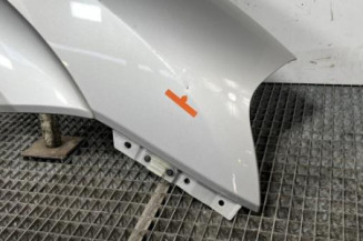 Aile avant droit HYUNDAI TUCSON 1