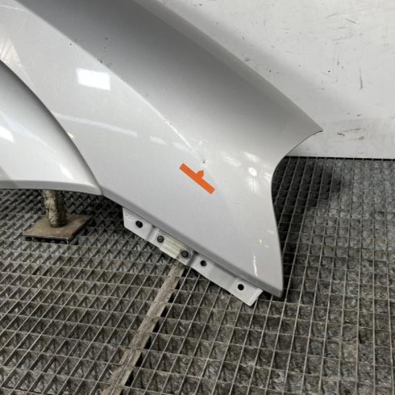 Aile avant droit HYUNDAI TUCSON 1 Photo n°3