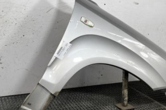 Aile avant droit HYUNDAI TUCSON 1