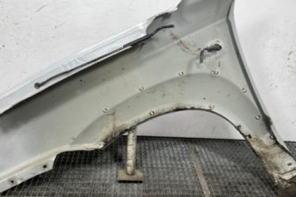 Aile avant droit HYUNDAI TUCSON 1