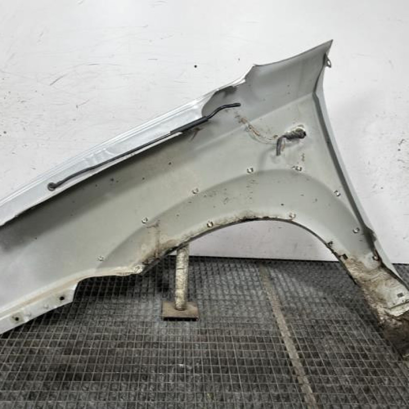 Aile avant droit HYUNDAI TUCSON 1 Photo n°5