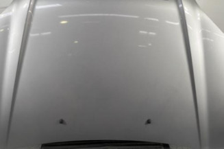 Capot HYUNDAI TUCSON 1 Photo n°1