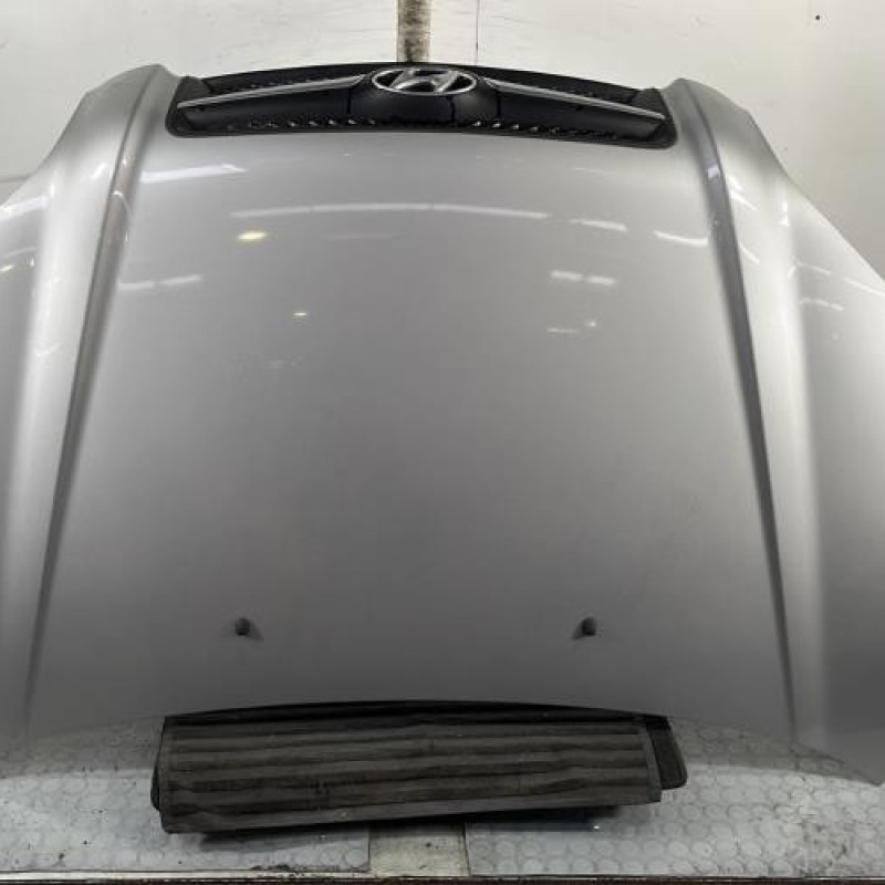 Capot HYUNDAI TUCSON 1 Photo n°1