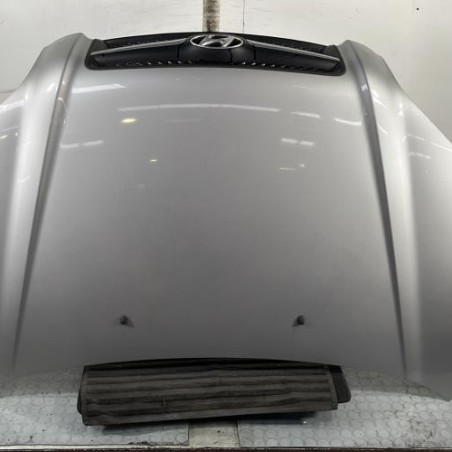 Capot HYUNDAI TUCSON 1 Photo n°1