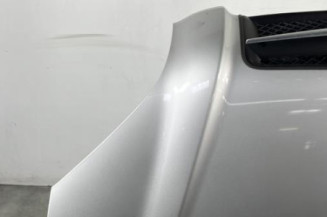 Capot HYUNDAI TUCSON 1