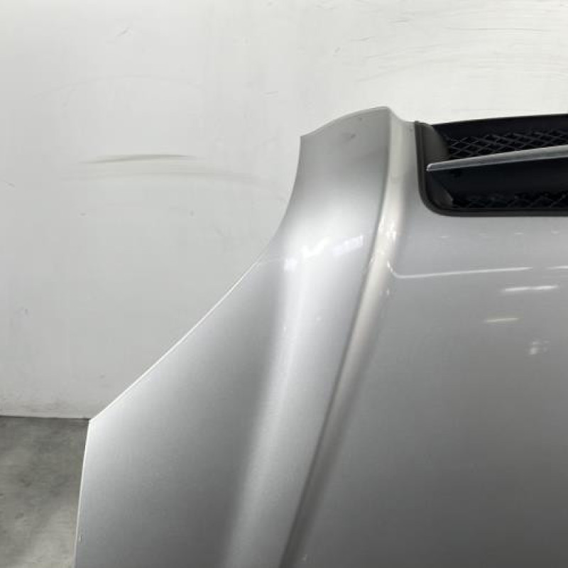 Capot HYUNDAI TUCSON 1 Photo n°2