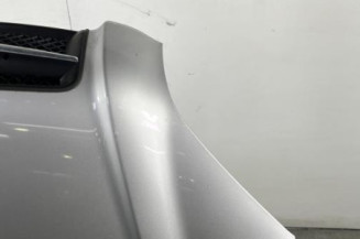 Capot HYUNDAI TUCSON 1