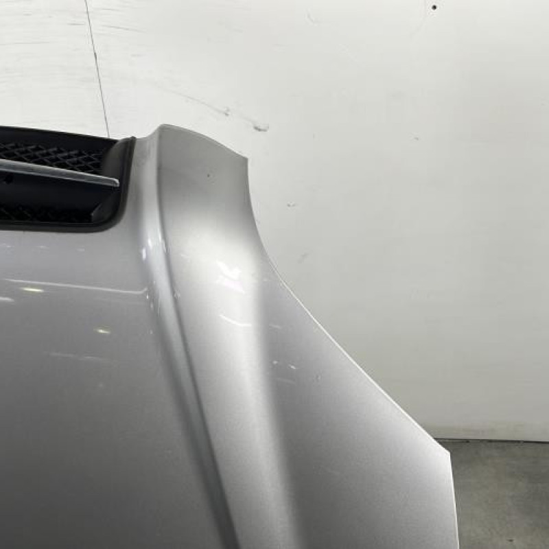 Capot HYUNDAI TUCSON 1 Photo n°3