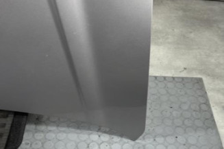 Capot HYUNDAI TUCSON 1