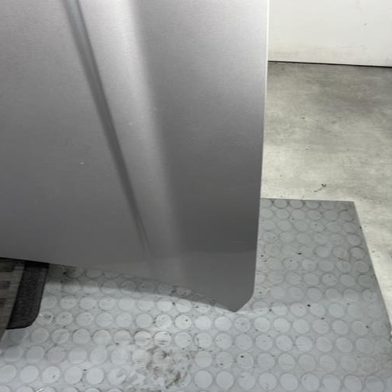 Capot HYUNDAI TUCSON 1 Photo n°4