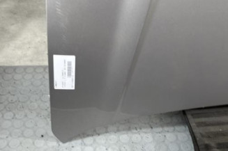 Capot HYUNDAI TUCSON 1