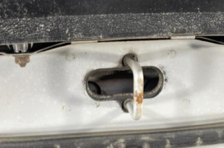 Capot HYUNDAI TUCSON 1