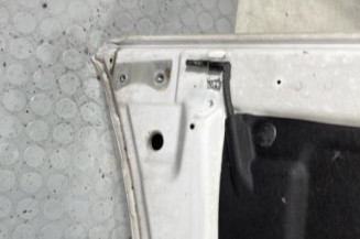 Capot HYUNDAI TUCSON 1