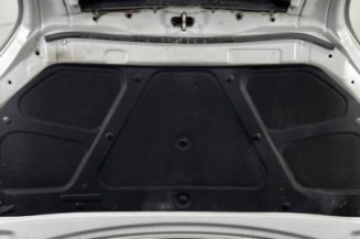 Capot HYUNDAI TUCSON 1