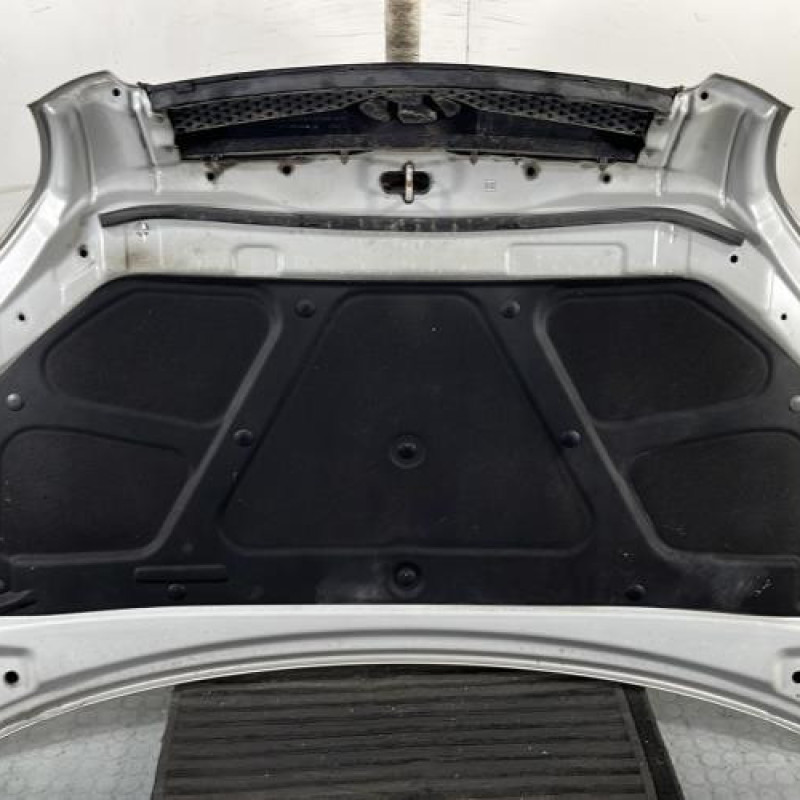 Capot HYUNDAI TUCSON 1 Photo n°9