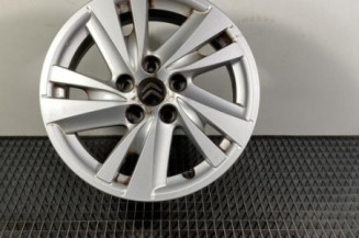 Jante CITROEN C4 AIRCROSS Photo n°1