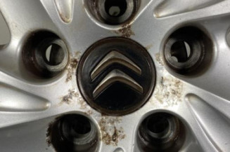 Jante CITROEN C4 AIRCROSS