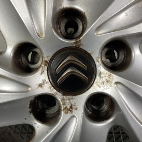 Jante CITROEN C4 AIRCROSS