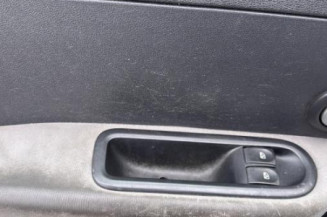 Berceau avant RENAULT CLIO 3