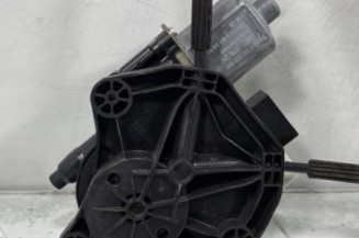 Leve vitre electrique arriere gauche VOLKSWAGEN GOLF 7