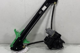 Leve vitre electrique arriere gauche VOLKSWAGEN GOLF 7