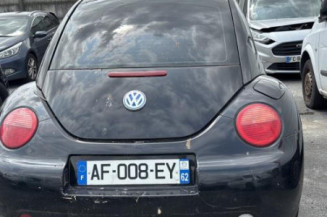 Custode arriere droit VOLKSWAGEN NEW BEETLE 1