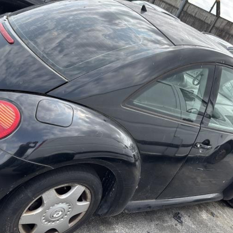 Custode arriere droit VOLKSWAGEN NEW BEETLE 1 Photo n°7