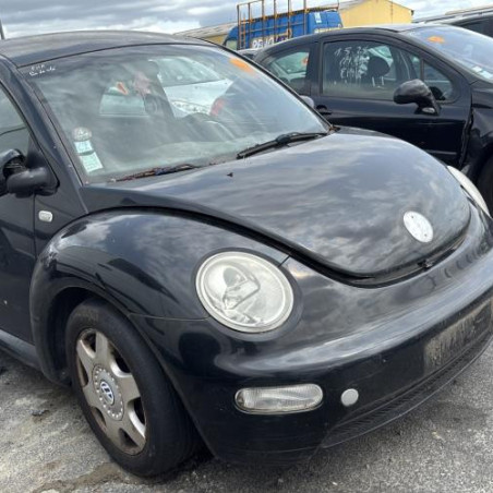 Custode arriere gauche VOLKSWAGEN NEW BEETLE 1