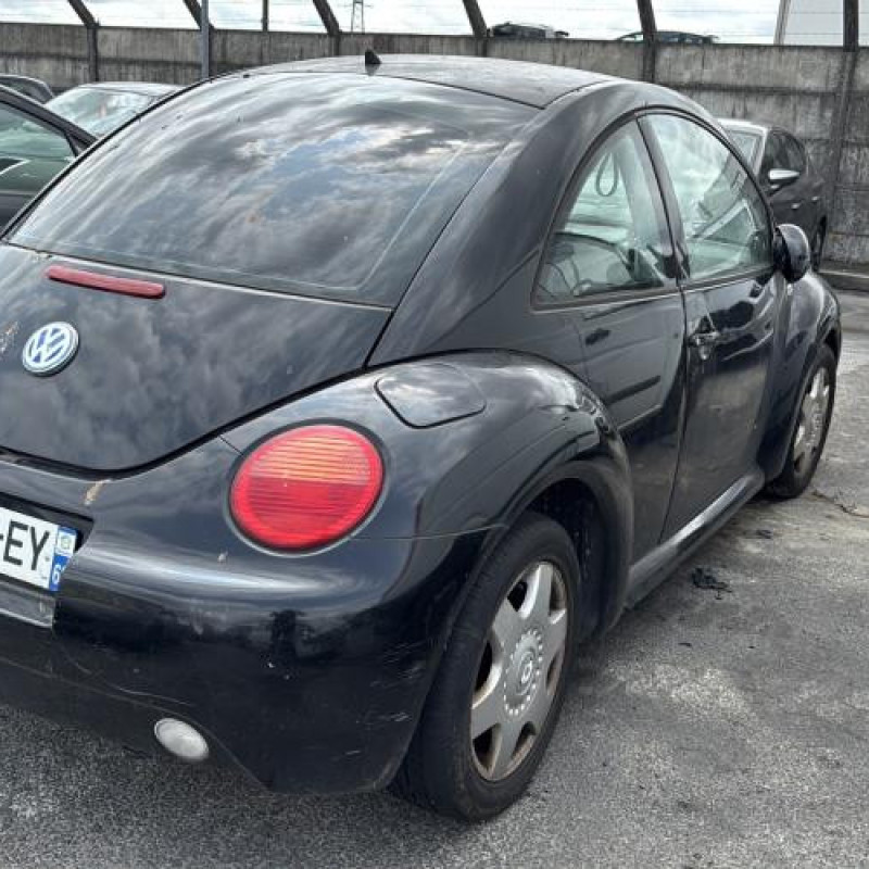 Custode arriere gauche VOLKSWAGEN NEW BEETLE 1 Photo n°3