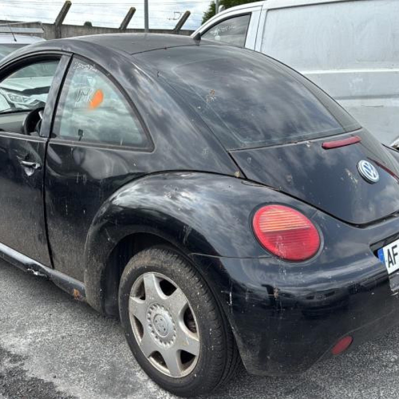 Custode arriere gauche VOLKSWAGEN NEW BEETLE 1 Photo n°4