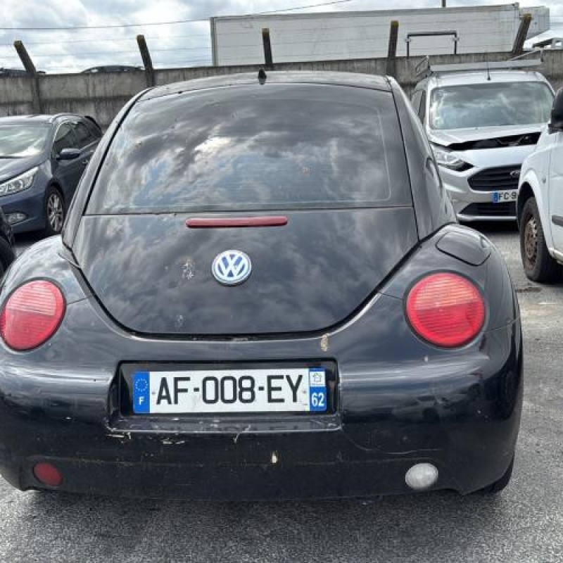 Custode arriere gauche VOLKSWAGEN NEW BEETLE 1 Photo n°5