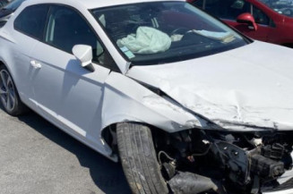 Berceau avant SEAT LEON 3 Photo n°1