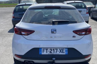 Berceau avant SEAT LEON 3