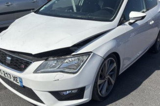 Berceau avant SEAT LEON 3