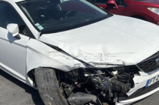 Berceau avant SEAT LEON 3