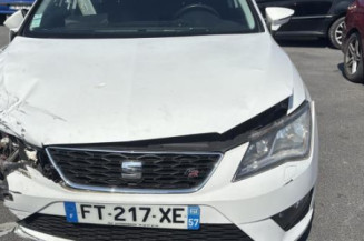 Berceau avant SEAT LEON 3