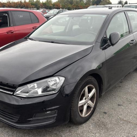 Mastervac VOLKSWAGEN GOLF 7