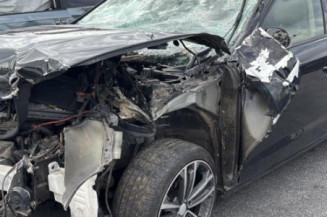 Mastervac AUDI A3 3 Photo n°1