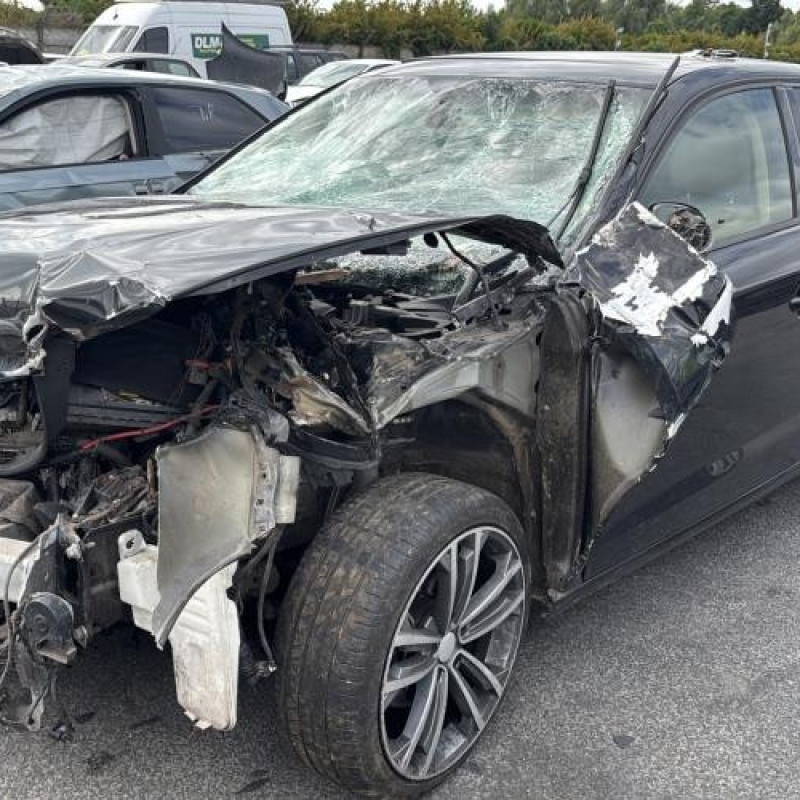 Mastervac AUDI A3 3 Photo n°1