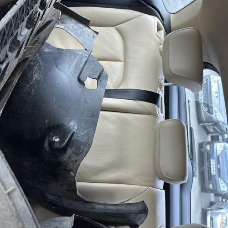 Mastervac AUDI A3 3 Photo n°12