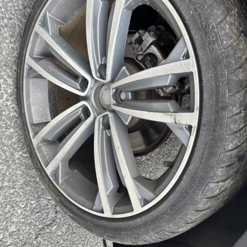 Mastervac AUDI A3 3 Photo n°19