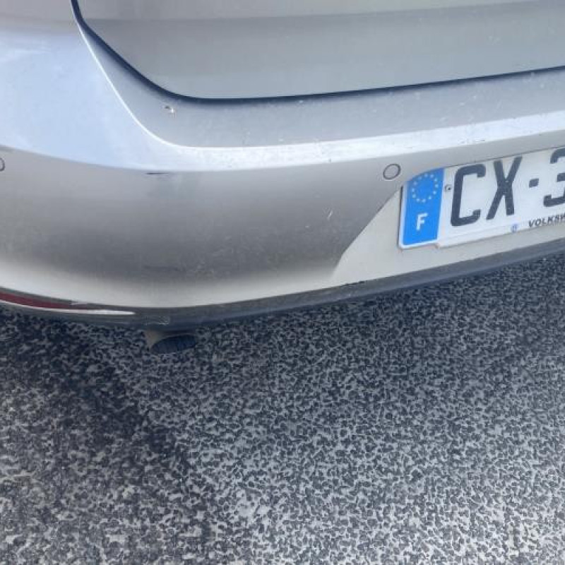 Mastervac VOLKSWAGEN GOLF 7 Photo n°6