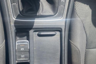 Mastervac VOLKSWAGEN GOLF 7